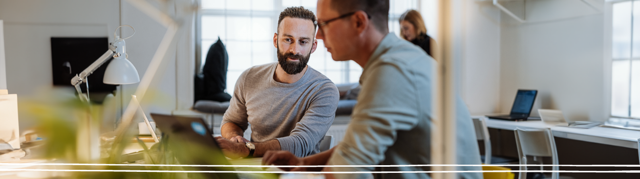 Common Benefits Challenges