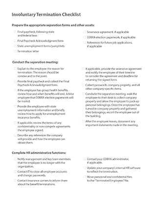 termininating-employee-inside