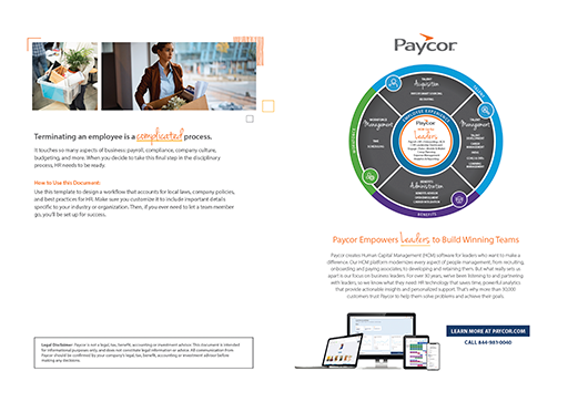 terminating-employee-checklist-inside-2
