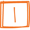 orange-drawn-one-paycor