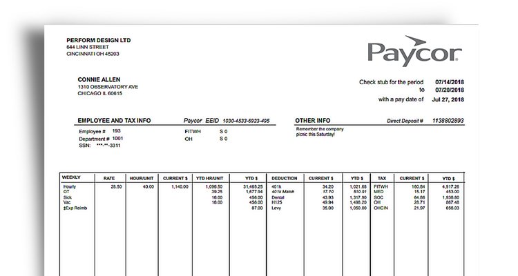 learn-more-about-issuing-pay-and-pay-periods-here