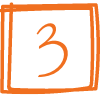 orange-drawn-three-paycor