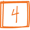 orange-drawn-four-paycor