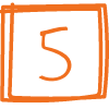 orange-drawn-five-paycor