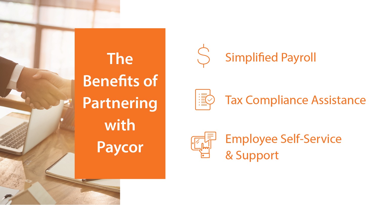 payroll-administration-infographic