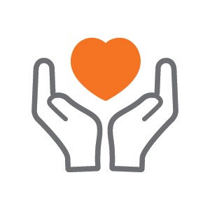 benefits administration icon