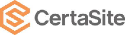 Certa Site Logo