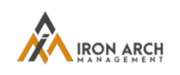 Iron Arch Management logo