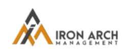 Iron Arch Management logo