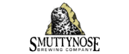 Smuttynose Brewing Logo