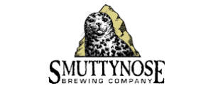 Smuttynose Brewing Logo
