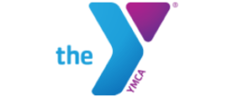 YMCA logo