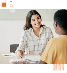 Paycor Support Contact Paycor Partner Care