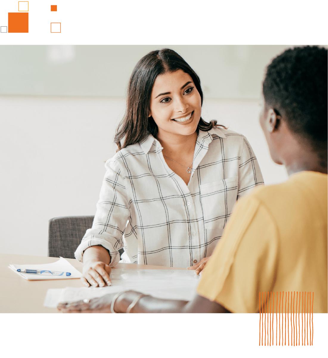 Webinar Hero Image