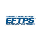 EFTPS Icon