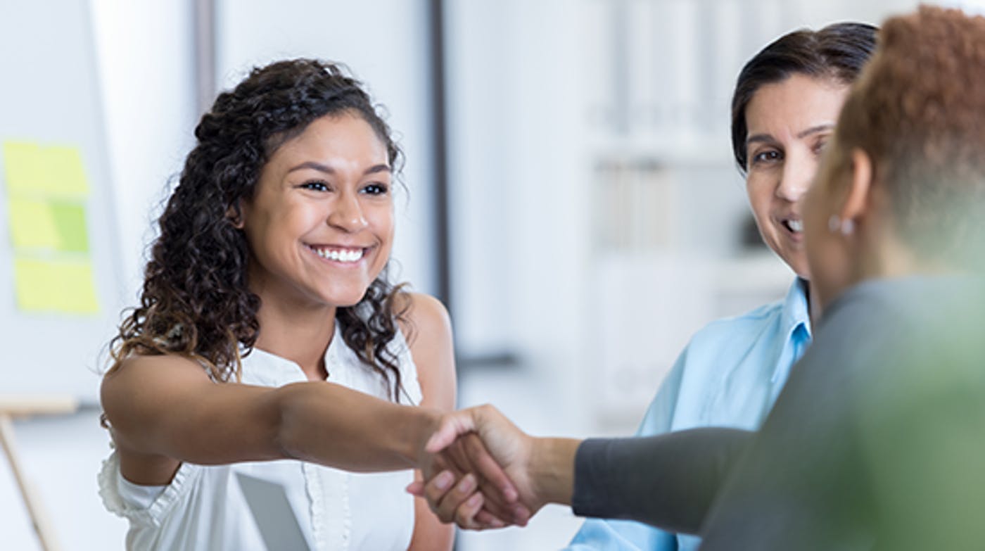 Newton Software Is Now Paycor Recruiting Newton Software Is Now Paycor Recruiting