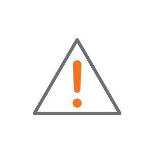 hr notification icon