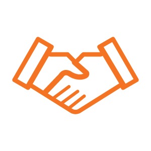 employee onboarding icon