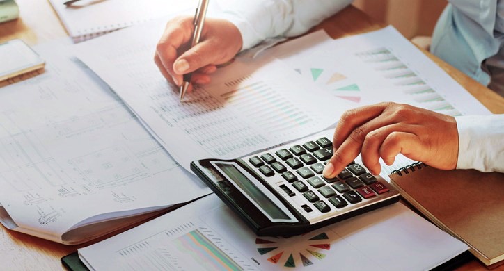 calculating-PTO
