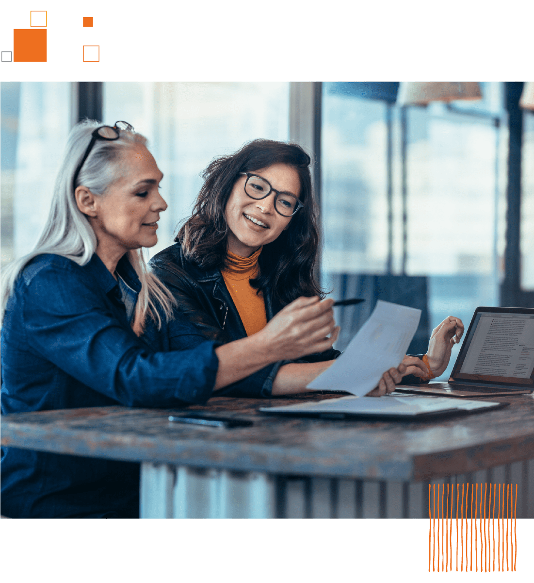 Webinar Hero Image