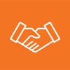Paycor onboarding