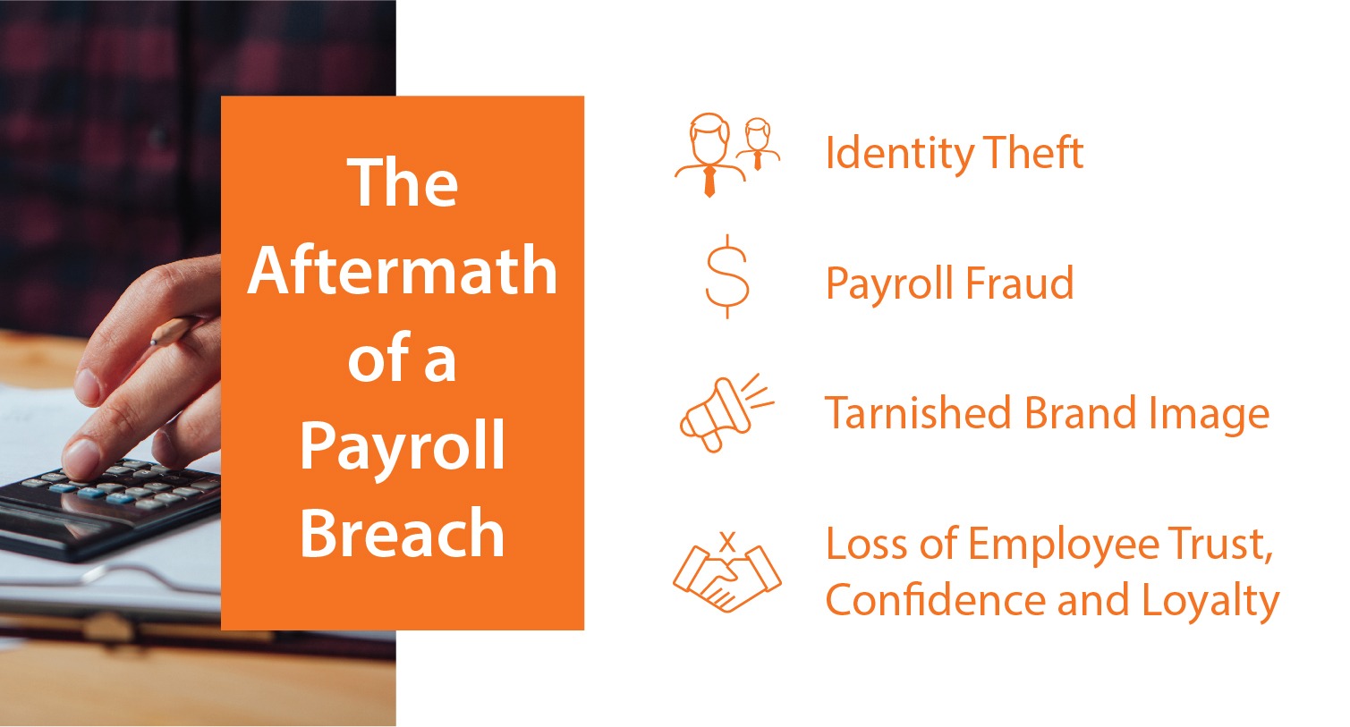 payroll-breach-infographic