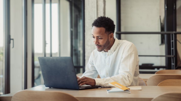 tax-id-featured