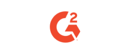 G2 Logo