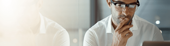 How to Score Structured Interviews