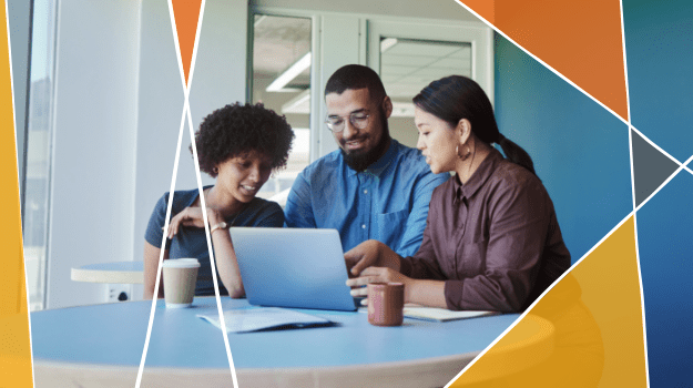 Webinar Hero Image