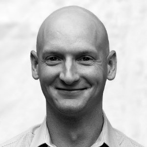 Bill Neese, Paycor