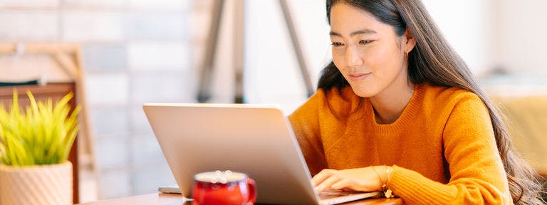 Webinar Hero Image