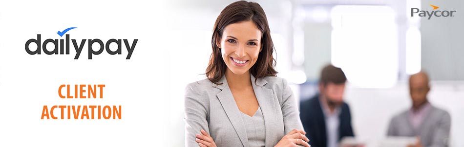 dailypay-client-activation-header.jpg