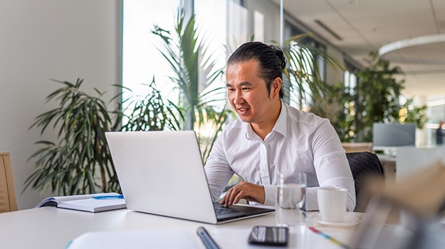 eeo-1-reporting-deadline-for-2023
