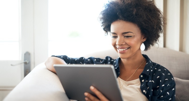 employee-selecting-2019-benefits