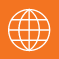 globe icon style='width:100%;' border=