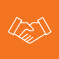 handshake icon style='width:100%;' border=
