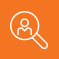 magnifying glass icon style='width:100%;' border=
