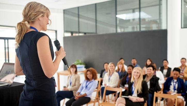 management-training