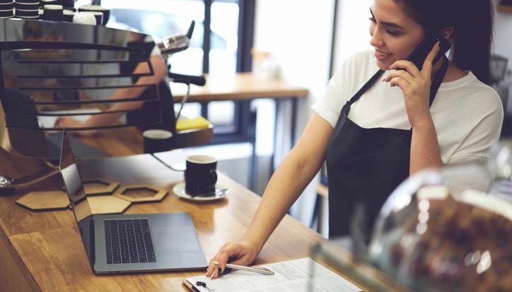 managing-pay-periods