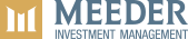 Meeder Investment Management Logo