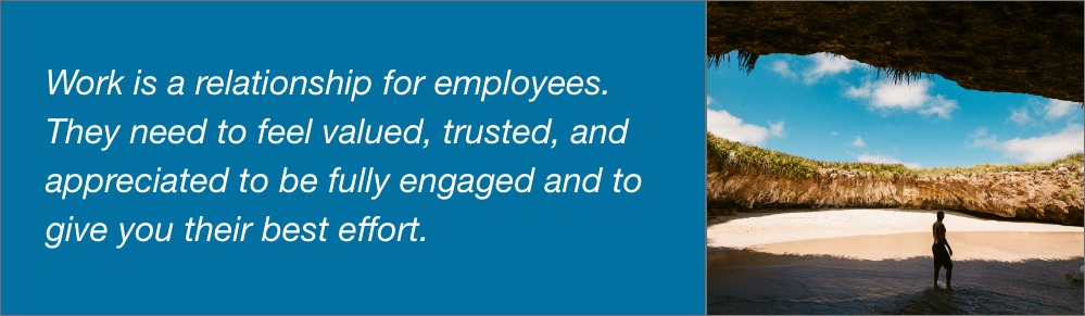 employee-engagement-quote