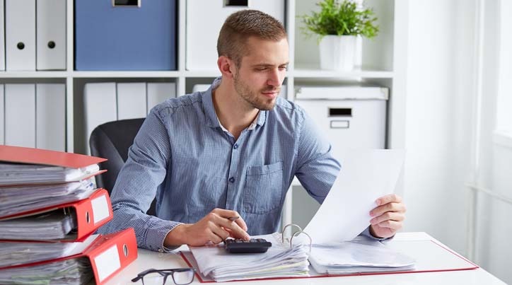 payroll-withholding-reporting