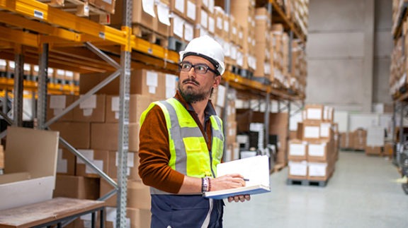 Which States Are At-Will Employment States?