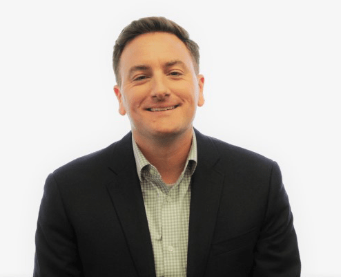 Steve Sauer, Paycor