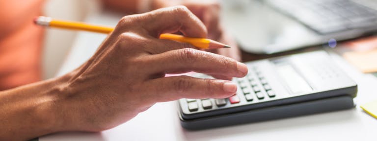 What is a W-4 Form? Employee & Employer Responsibilities