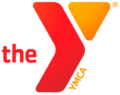 YMCA Logo