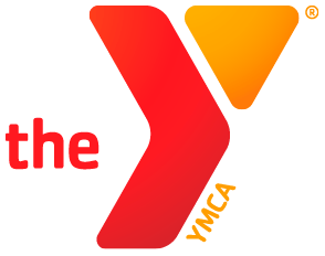 YMCA Logo