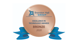 BHG Bronze Logo