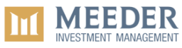 Meeder Investment Management logo